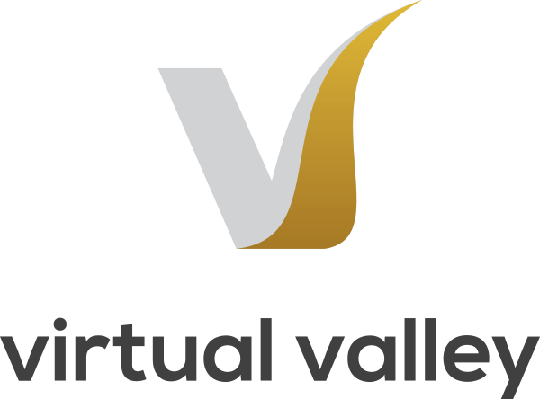 Virtualvalley We Know How To Make Great Virtual Fairs
